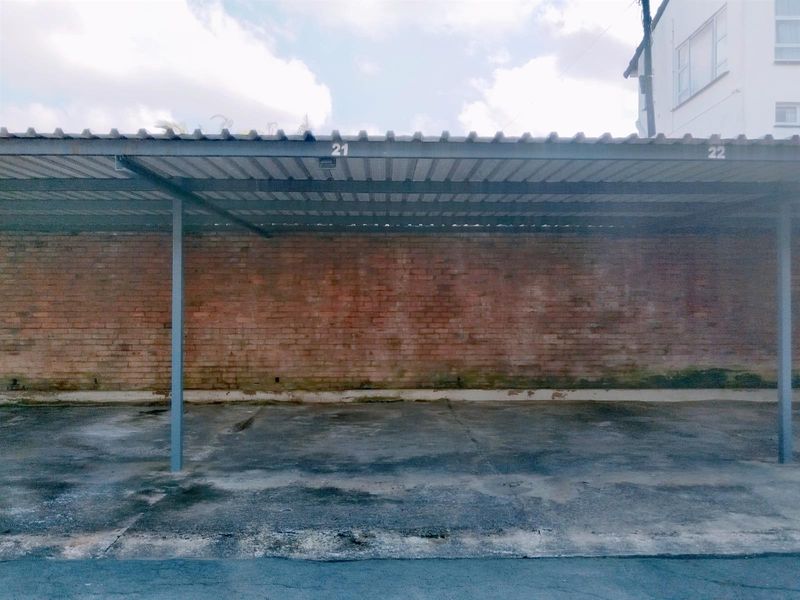 PERFECT FIRST TIME INVESTMENT - Photo 7