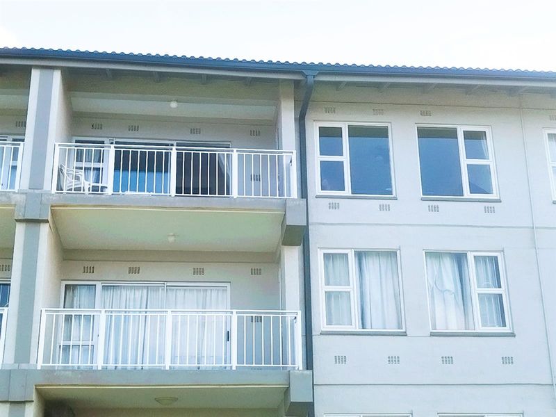 PERFECT FIRST TIME INVESTMENT - Photo 4