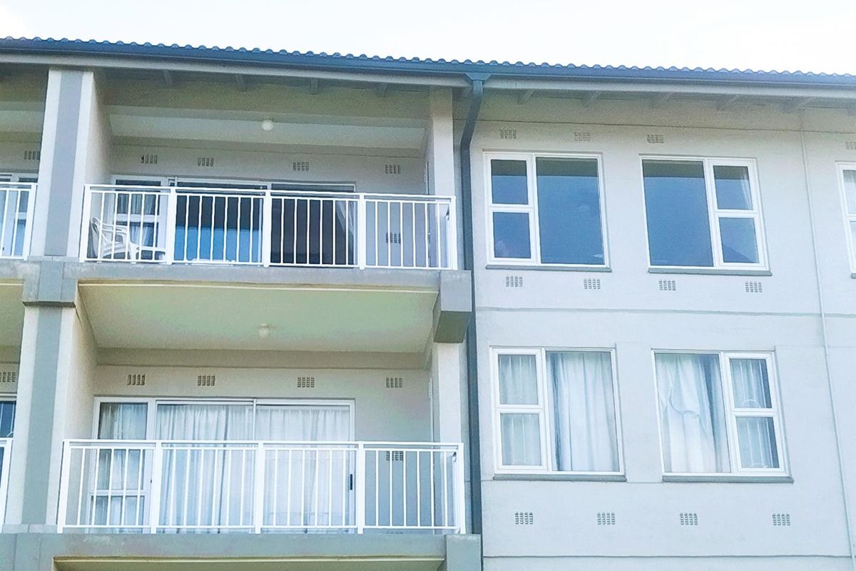 PERFECT FIRST TIME INVESTMENT - Photo 4