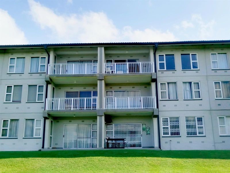 PERFECT FIRST TIME INVESTMENT - Photo 3