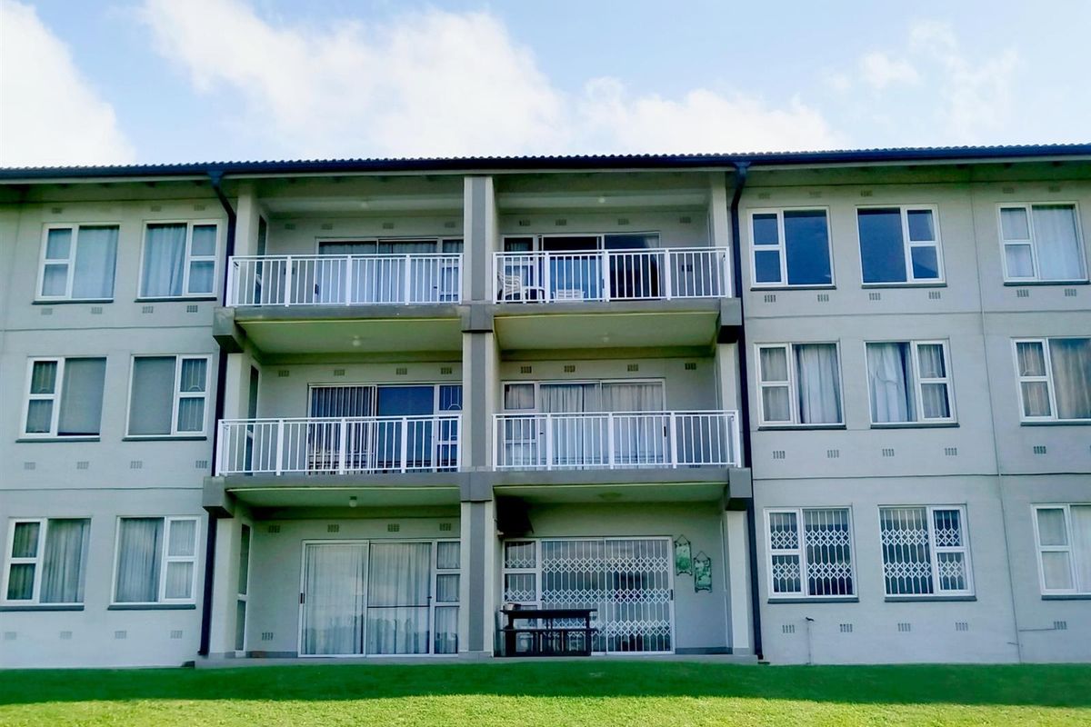 PERFECT FIRST TIME INVESTMENT - Photo 3