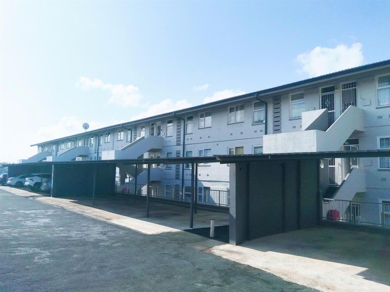 PERFECT FIRST TIME INVESTMENT - Photo 6