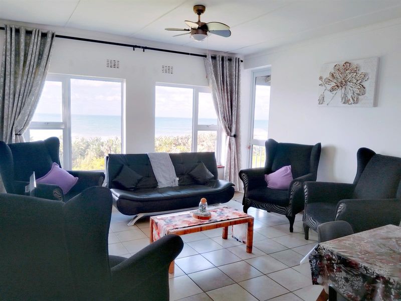 PERFECT FIRST TIME INVESTMENT - Photo 8