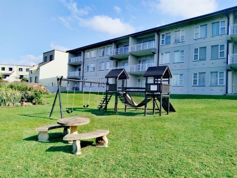 PERFECT FIRST TIME INVESTMENT - Photo 2