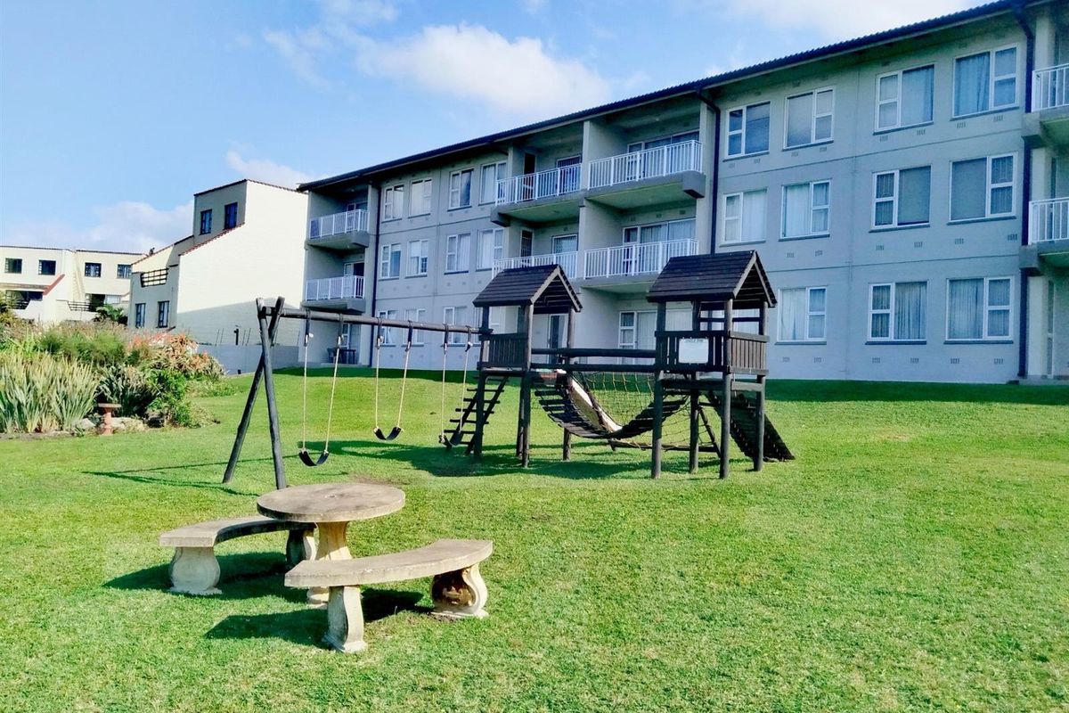 PERFECT FIRST TIME INVESTMENT - Photo 2