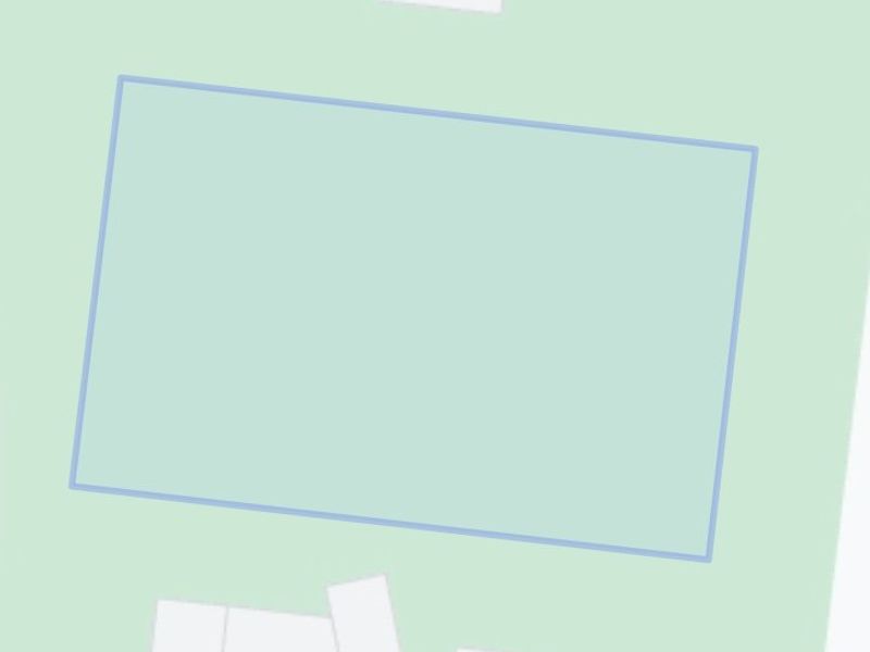 Vacant Land For Sale in Copperleaf Estate, Centurion - Photo 2