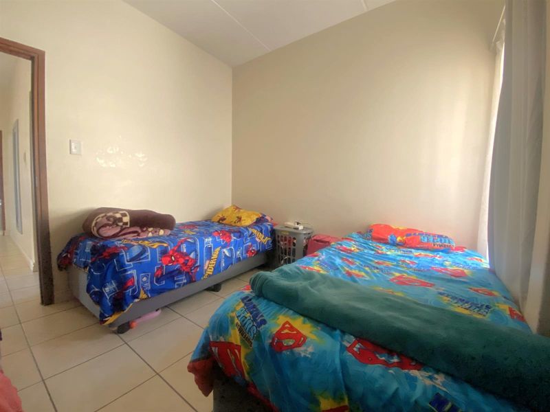 Modern Ground Floor Apartment in Blue Stream Lifestyle Estate - Photo 7