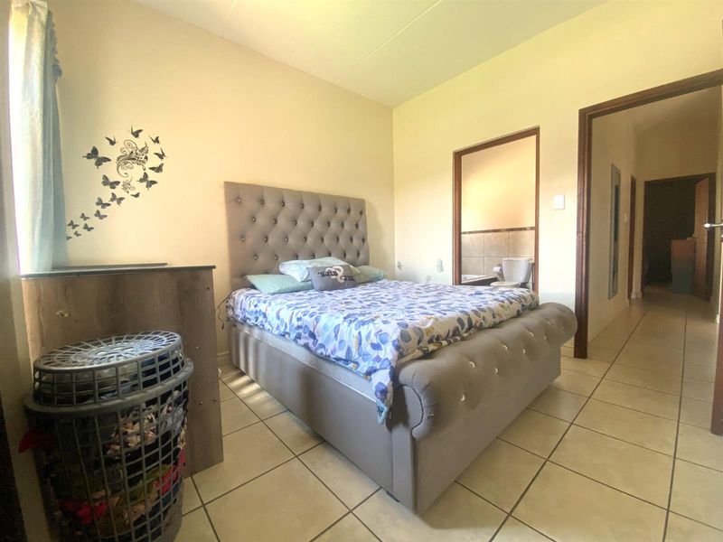 Modern Ground Floor Apartment in Blue Stream Lifestyle Estate - Photo 9