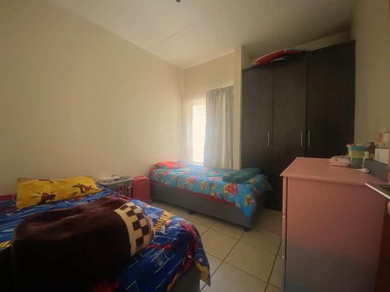 Modern Ground Floor Apartment in Blue Stream Lifestyle Estate - Photo 10