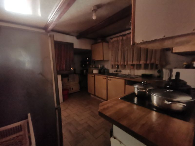 Income-Generating Property for Sale in Dlamini, Soweto - Photo 10