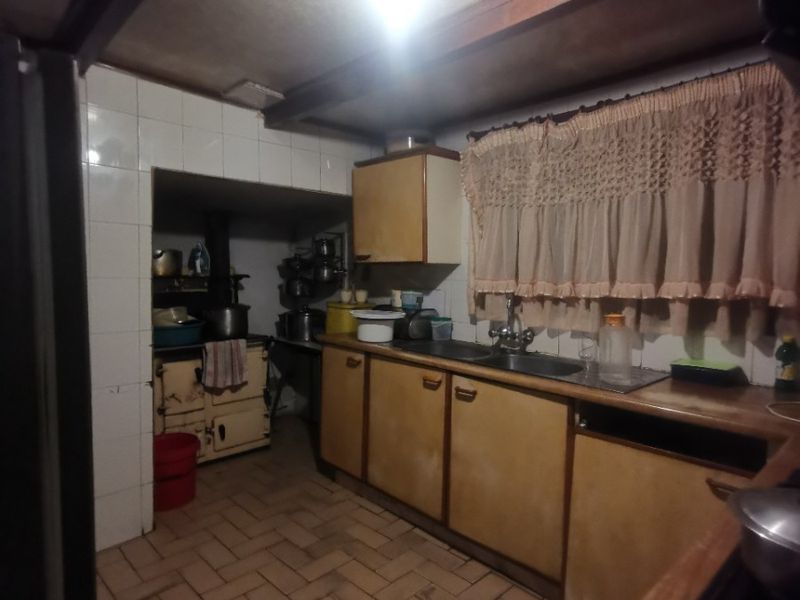 Income-Generating Property for Sale in Dlamini, Soweto - Photo 8