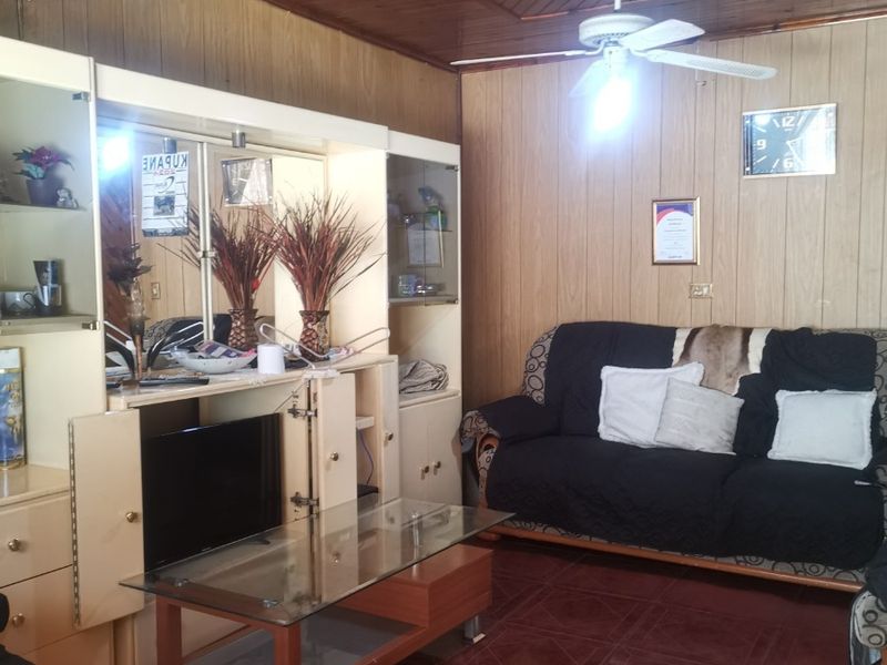 Income-Generating Property for Sale in Dlamini, Soweto - Photo 4