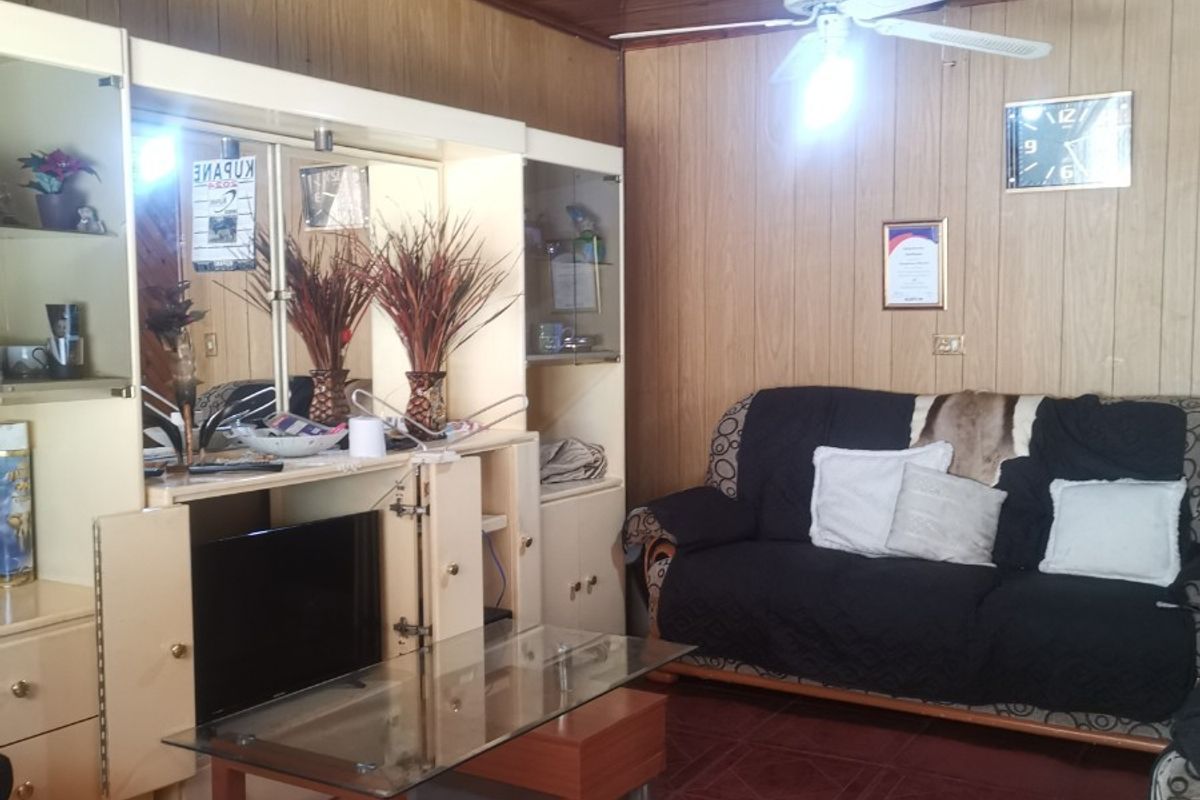 Income-Generating Property for Sale in Dlamini, Soweto - Photo 4