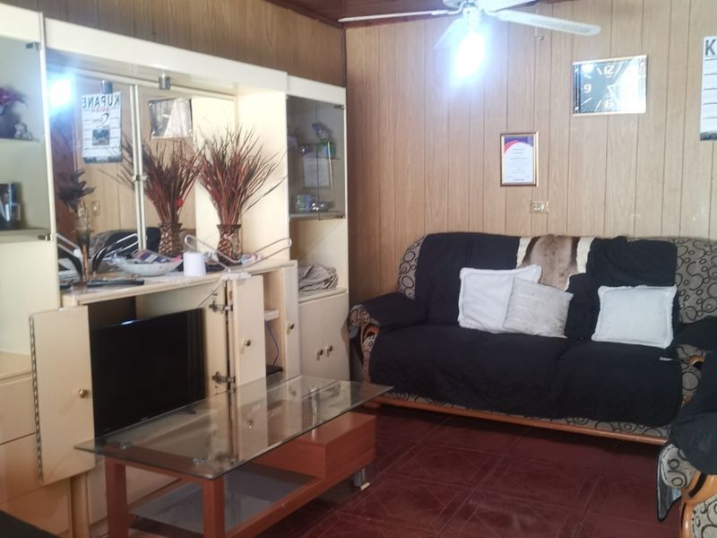 Income-Generating Property for Sale in Dlamini, Soweto - Photo 3