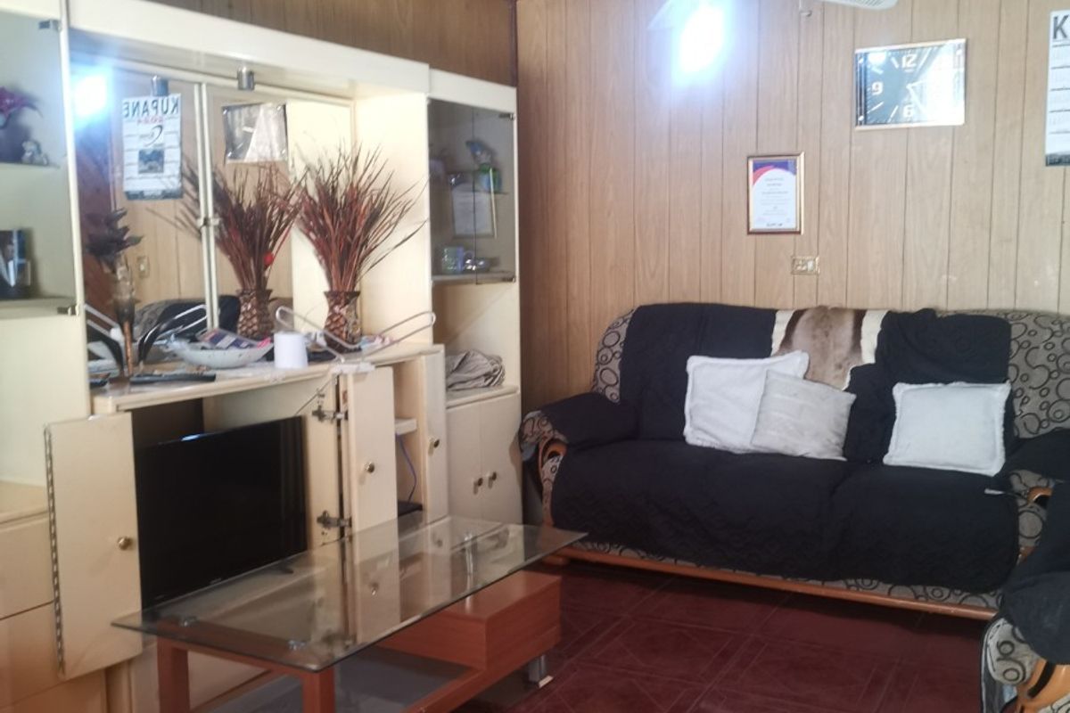 Income-Generating Property for Sale in Dlamini, Soweto - Photo 3