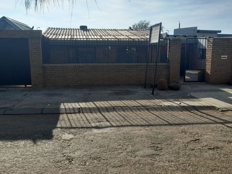 Income-Generating Property for Sale in Dlamini, Soweto - Photo 2