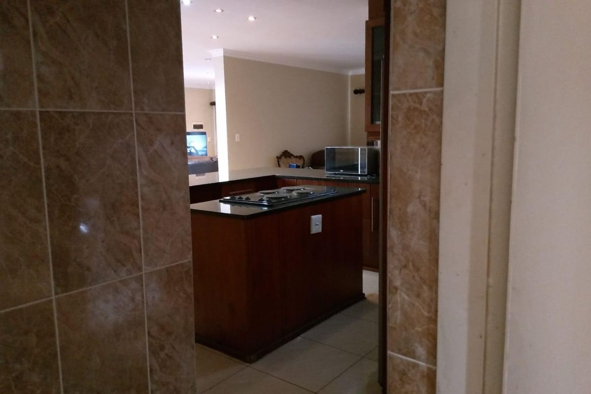 House For Sale in Savannah Country Estate, Pretoria - Photo 5