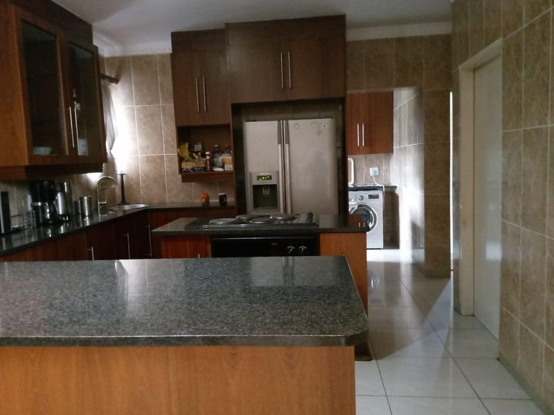 House For Sale in Savannah Country Estate, Pretoria - Photo 7