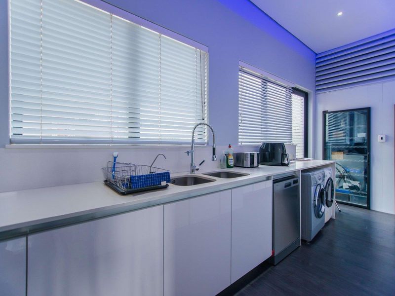 House For Sale in Copperleaf Estate, Centurion - Photo 10