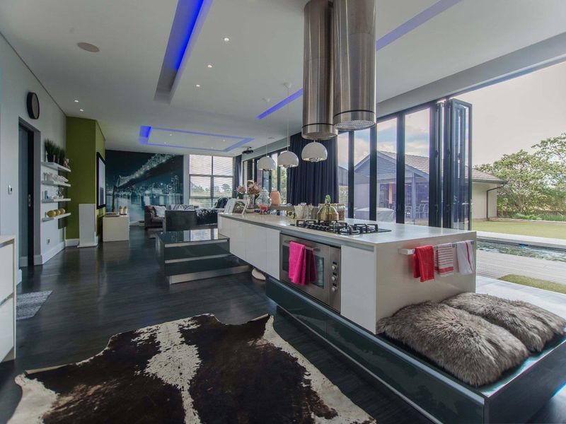 House For Sale in Copperleaf Estate, Centurion - Photo 9
