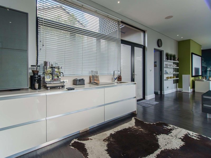 House For Sale in Copperleaf Estate, Centurion - Photo 8