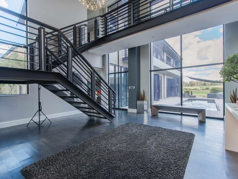 House For Sale in Copperleaf Estate, Centurion - Photo 3