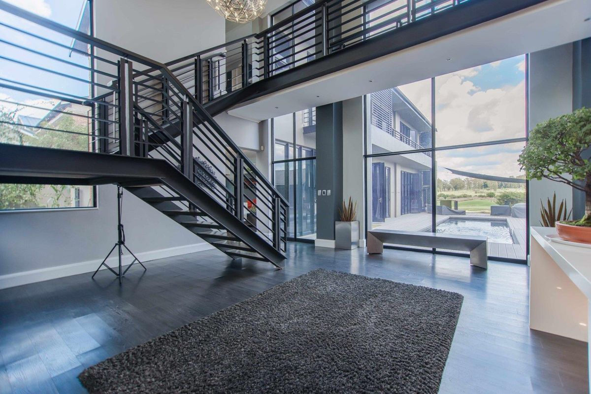 House For Sale in Copperleaf Estate, Centurion - Photo 3
