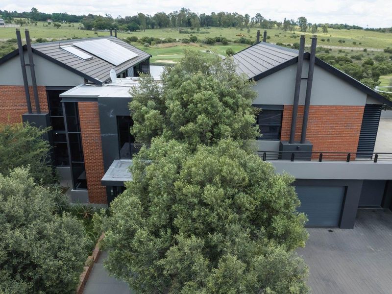 House For Sale in Copperleaf Estate, Centurion - Photo 2