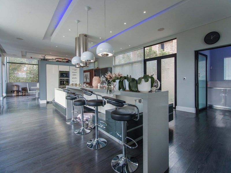 House For Sale in Copperleaf Estate, Centurion - Photo 6