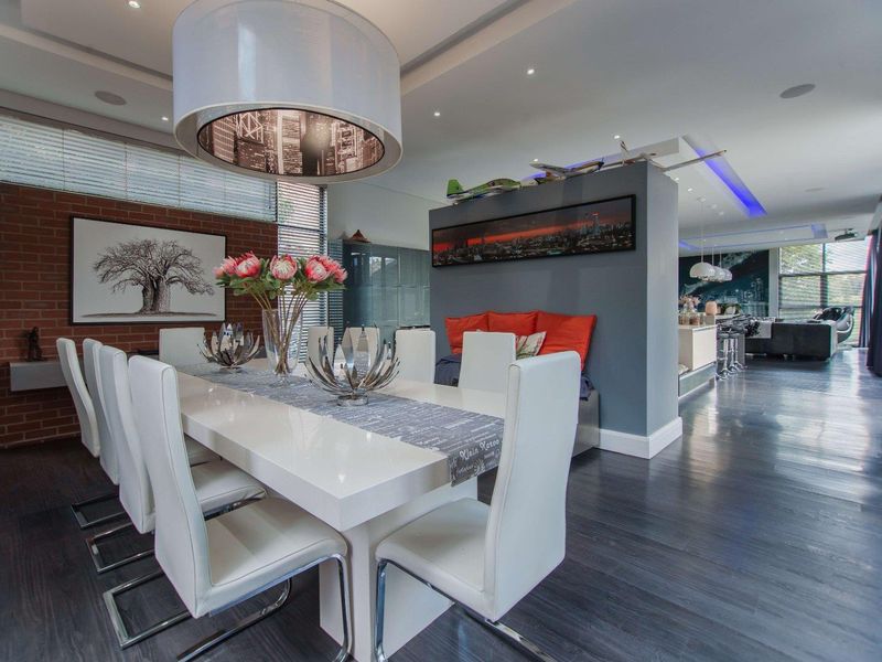 House For Sale in Copperleaf Estate, Centurion - Photo 4