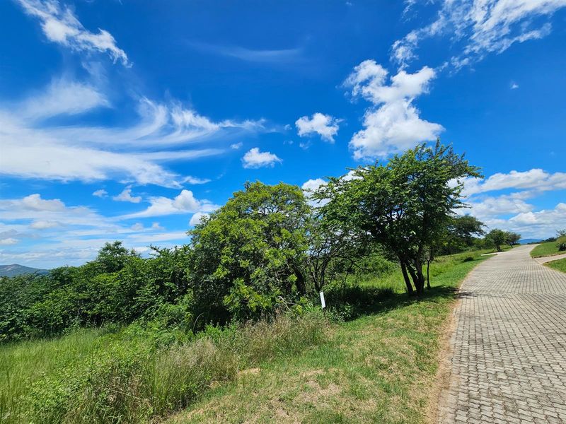 Vacant Land For Sale in Likweti Bushveld Farm Estate, White River - Photo 5