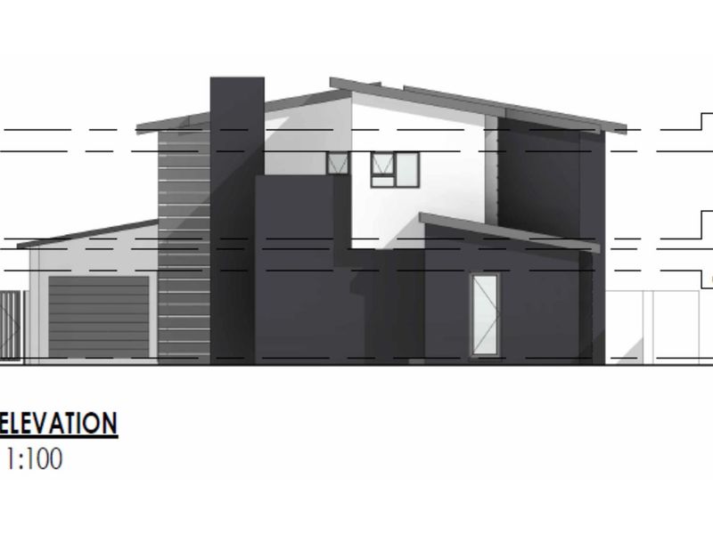 4 Bedroom Luxury Home in Wildlife Reserve Estate | Private Yard and Braai Area - Photo 9