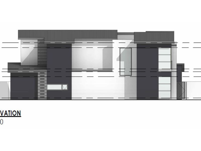 4 Bedroom Luxury Home in Wildlife Reserve Estate | Private Yard and Braai Area - Photo 8