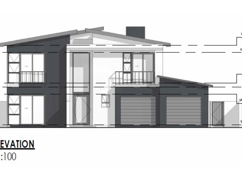 4 Bedroom Luxury Home in Wildlife Reserve Estate | Private Yard and Braai Area - Photo 7