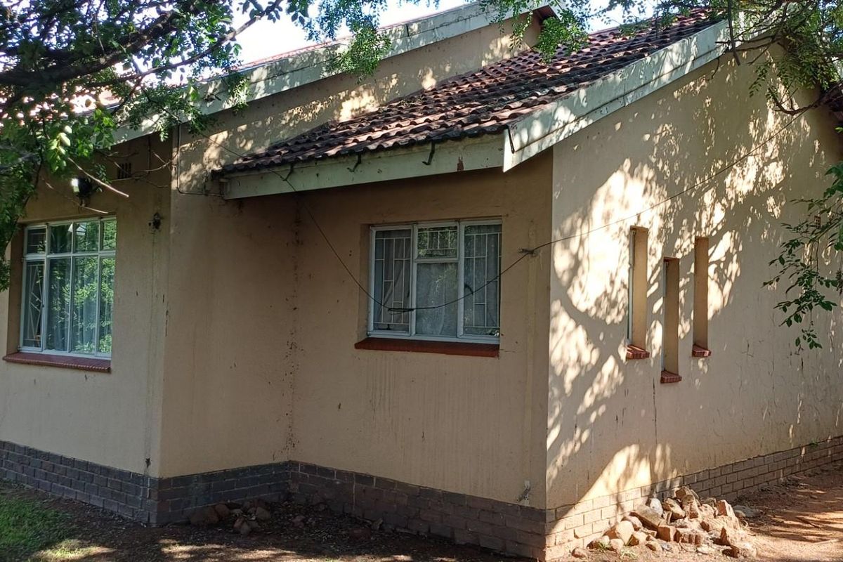 House For Sale in Kriel - Photo 3