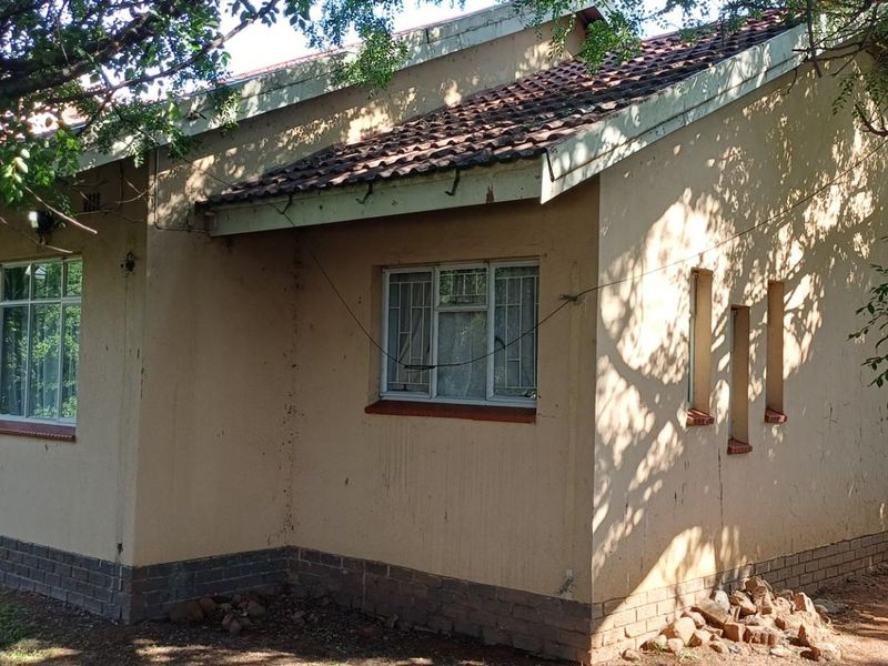 House For Sale in Kriel - Photo 3