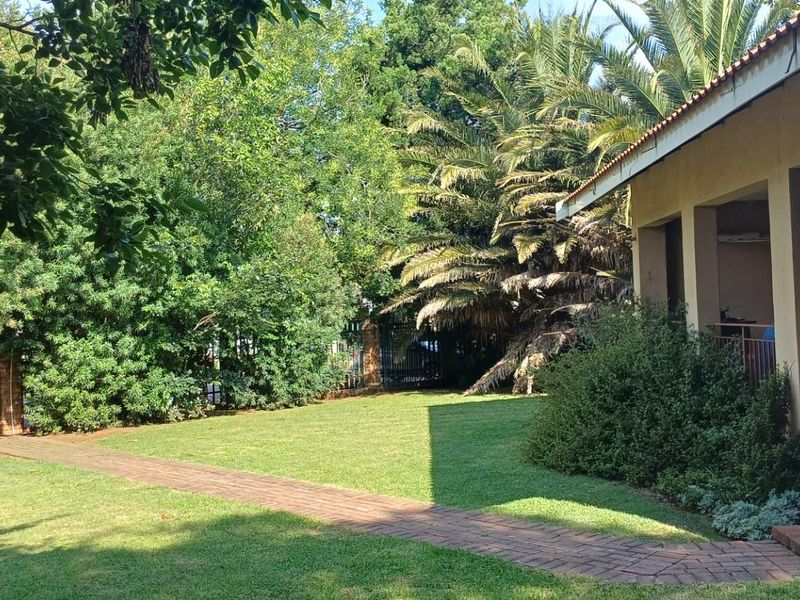 House For Sale in Kriel - Photo 2