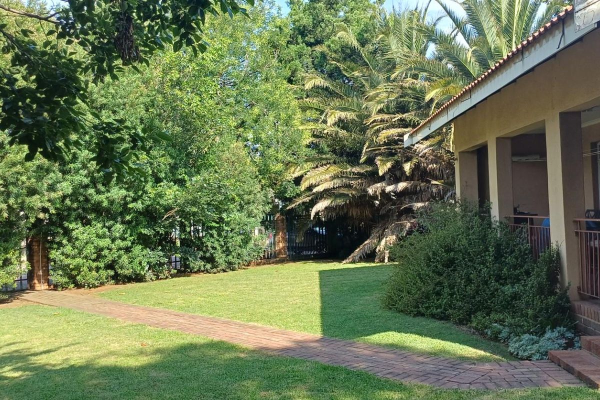 House For Sale in Kriel - Photo 2