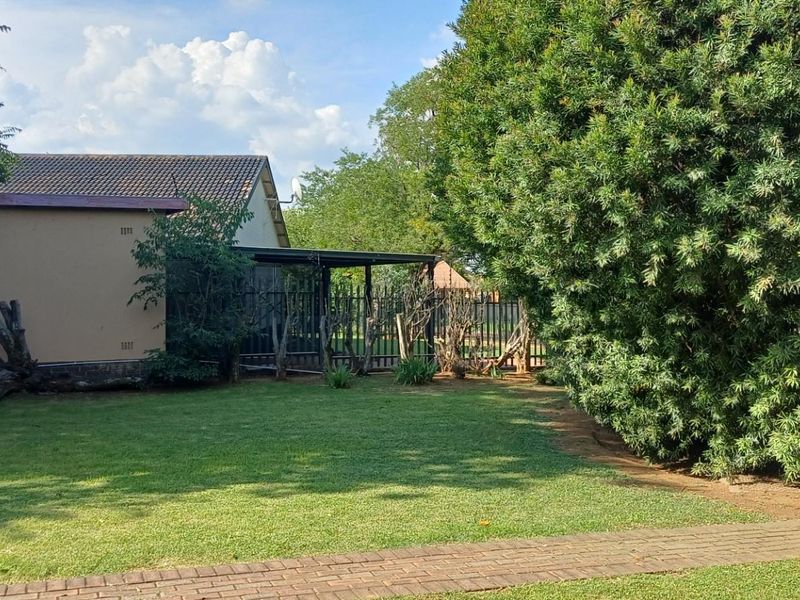 House For Sale in Kriel - Photo 6