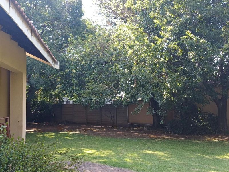 House For Sale in Kriel - Photo 5
