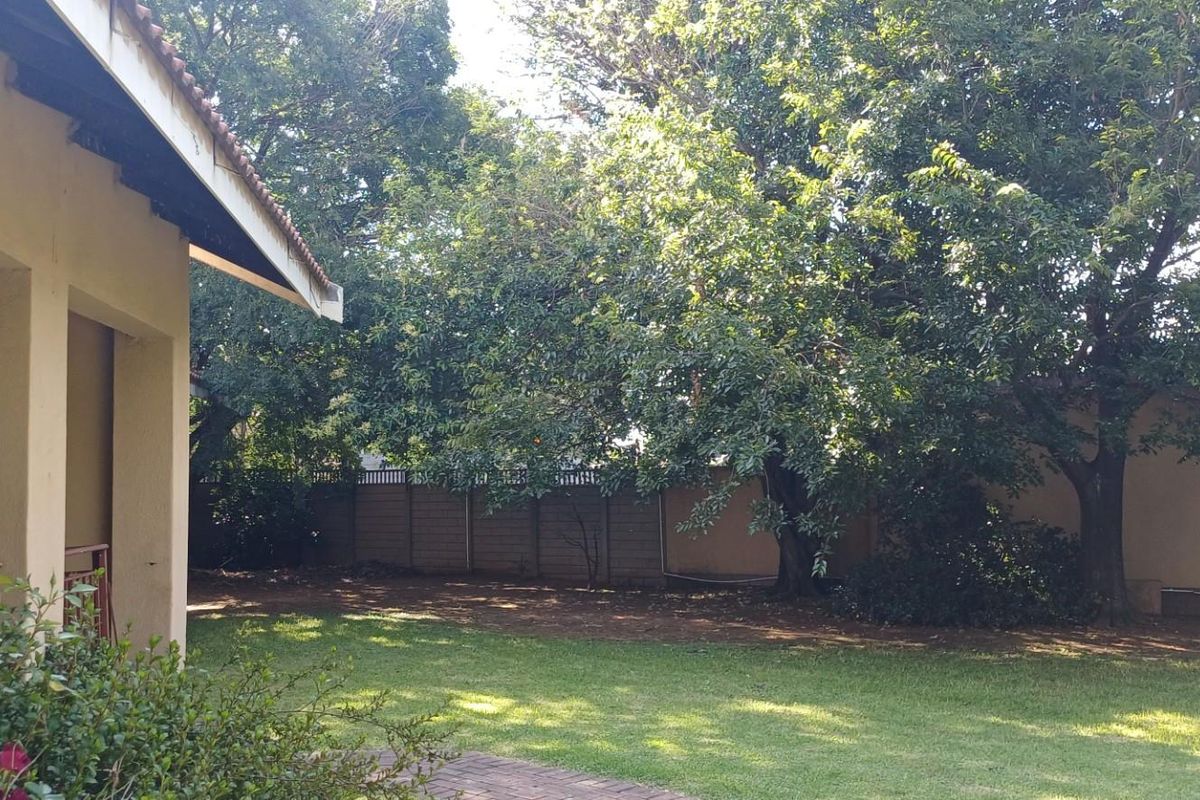 House For Sale in Kriel - Photo 5