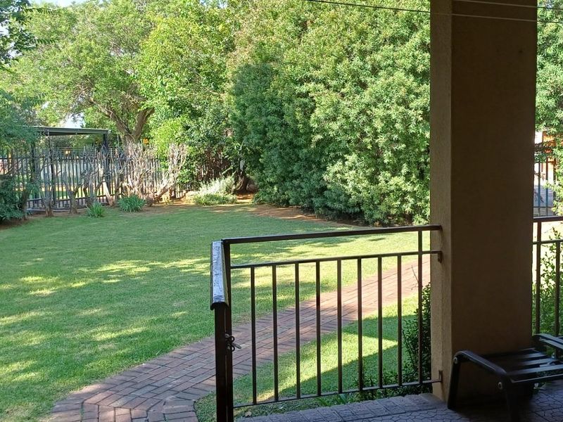 House For Sale in Kriel - Photo 9