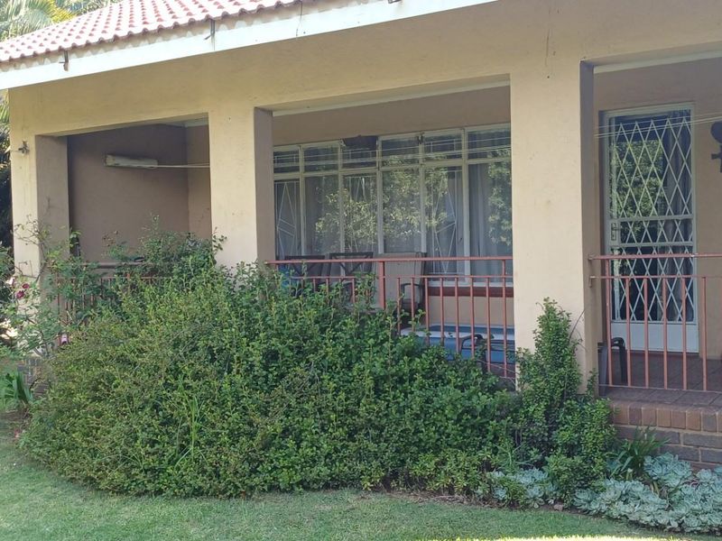 House For Sale in Kriel - Photo 8