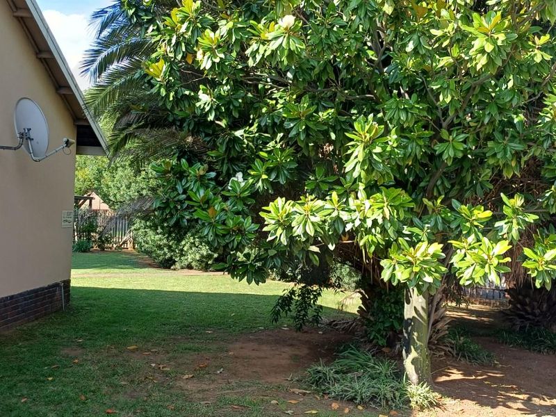 House For Sale in Kriel - Photo 7