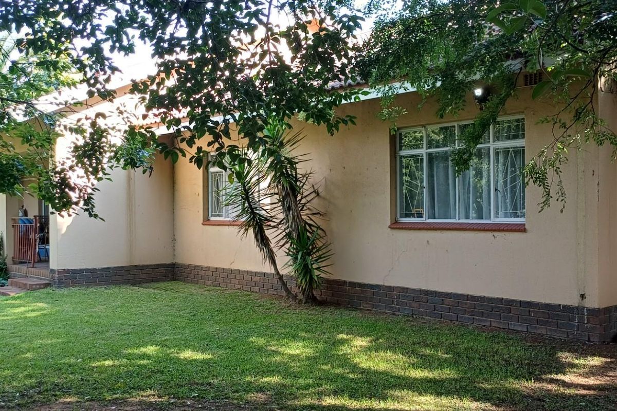 House For Sale in Kriel - Photo 4