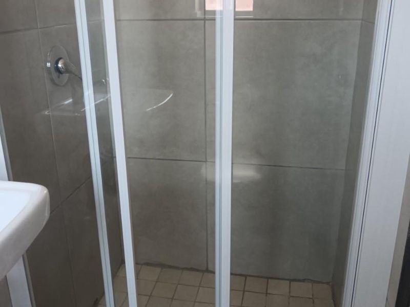 18 unit House For Sale in Cosmo City Ext 5 Roodepoort - Photo 9