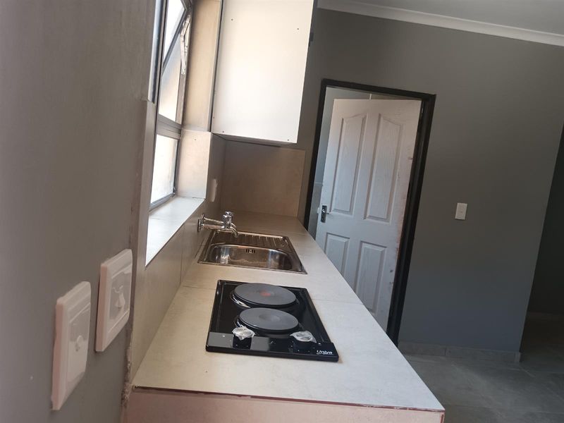 18 unit House For Sale in Cosmo City Ext 5 Roodepoort - Photo 4