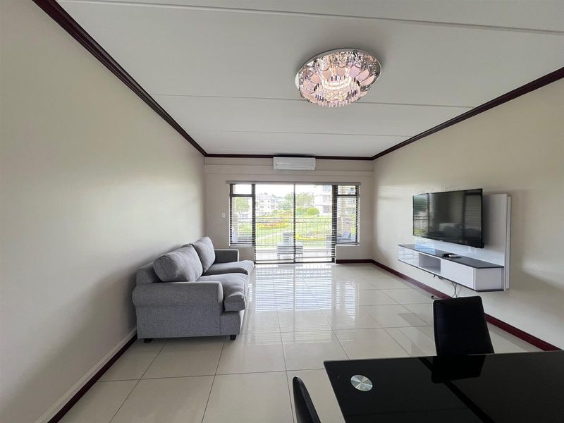 Modern 3bedroom Apartment in Summerset - Photo 3