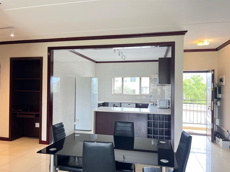 Modern 3bedroom Apartment in Summerset - Photo 4