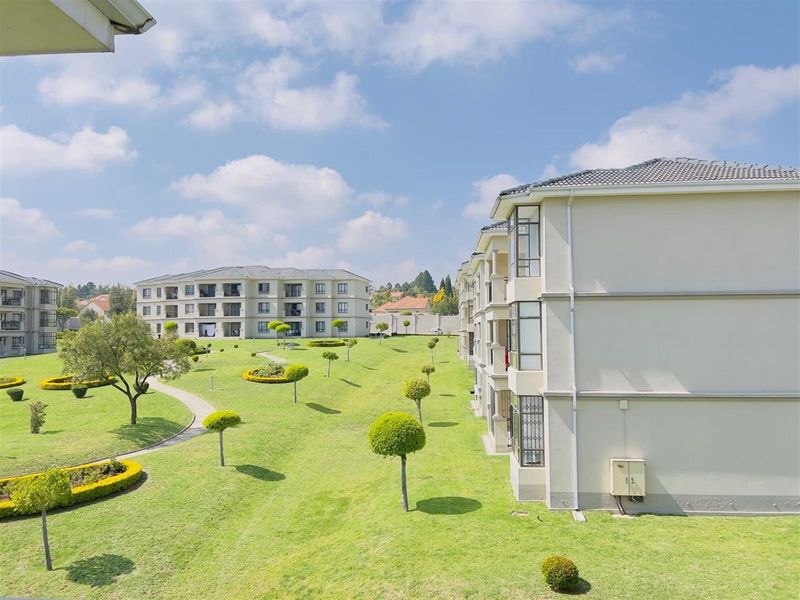 Modern 3bedroom Apartment in Summerset - Photo 2